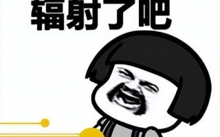 最新研究：宇航员血液样本中个个都带基因突变