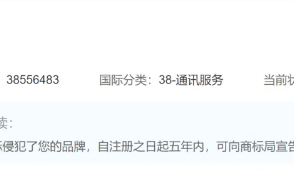 华为大模型“盘古 Chat”已申请相关商标，即将发布