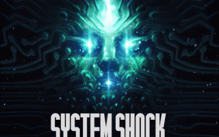 5 月 30 日正式发售，经典游戏《网络奇兵：重制版》最新预告片公布