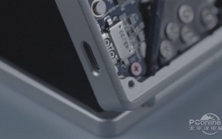 USB C和USB 3.1的区别在哪里