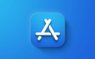 苹果：假日期间继续接受 App Store 提交的内容，但审查需要更长时间