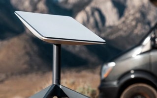 马斯克星链服务面临彻底断网危机 SpaceX急了：发声强烈抗议