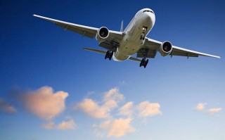 FAA 就部分波音 777 飞机引擎盖问题发布最终安全指令