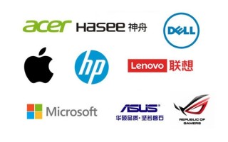 DNA里的原罪？笔记本厂商进军智能手机为何屡战屡败