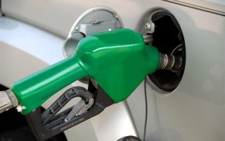 成品油或迎年内第八次下调 对比年初油价已涨价一元