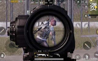 手游吃鸡表情动作解锁,刺激战场玩家意外解锁新动作