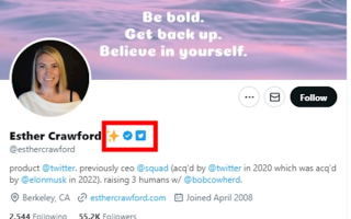 马斯克收费比微博狠多了：推特被曝企业“金V”认证付费：每月6770元