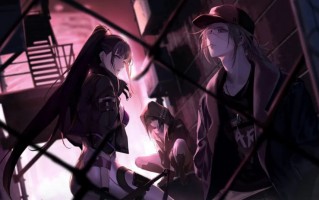 一些原本遵守规则的玩家，选择了开挂