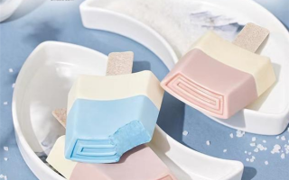 打假人王海团队逆向制作钟薛高 卖18元的雪糕成本仅1.32元