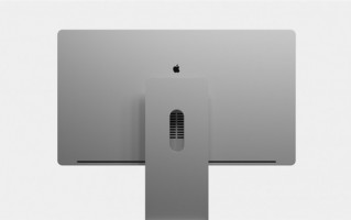 万元起 超有质感！苹果今年首个重磅新品来了：新iMac Pro配置暴增