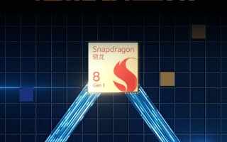 骁龙8跑分轻松破百万！一图看懂iQOO Neo6：2799元起