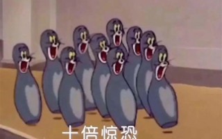 暗黑系发酵美食：外号“公共厕所” 任何吃货都抖三抖