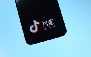 3月1日上线全国外卖服务？抖音回应：无具体时间表