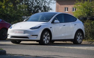 意大利计划为电动汽车消费者提供补助，购买 24 万元的车可获得 4 万元补贴