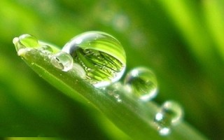 抖音上总结2021（展望2022的励志文案最新）