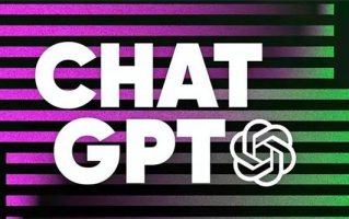 库克避谈ChatGPT 分析师：留给苹果的时间不多了