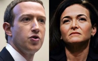 Meta 被控与剑桥分析公司非法共享用户数据，扎克伯格将出庭作证