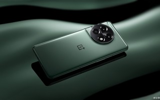 一加11砍掉8GB丐版！员工：一加用户都喜欢大内存版本