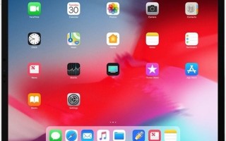 消息称 LG、三星争先 8.5 代 OLED 产线商业化，正评估沉积工艺