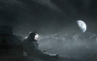 还有80多分钟内容 郭帆回应《流浪地球2》导演剪辑版：不赔钱再说