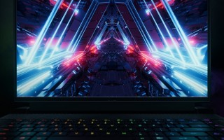 戴尔G系列新款笔记本来了：CHERRY机械键盘+单键RGB调光