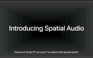 紧随 WWDC21，苹果 Apple Music 宣布将举办特别活动