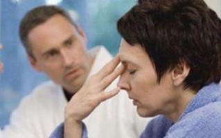 乔任梁事件真相,乔任梁头戴塑料袋照片