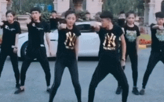 iPhone 14又添“坑人”套路 这所中国大厂赢麻了