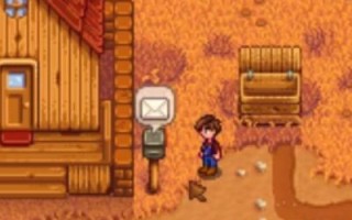 星露谷物语万能鱼饵怎么获得 星露谷物语游戏获得万能鱼饵的方法分享