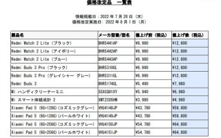 倒卖游戏机成暴利？微软索尼任天堂在日本死磕 黄牛代购赚翻