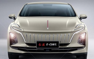 比亚迪联手中国一汽！合资动力电池项目开工 产能超百万辆电动车