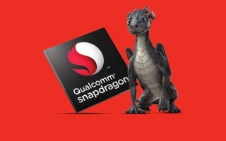 小米板王！卢伟冰：小米平板6快来了