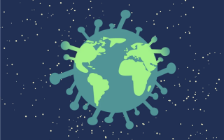 31省份昨日新增本土1500+26420：上海新增1189+25141