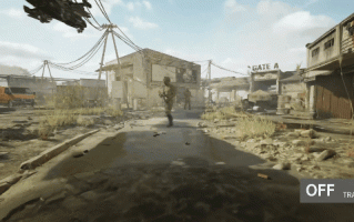 高通4nm二代骁龙8发布 网友：网易赢了