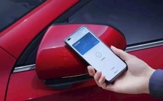 李斌：蔚来手机研发顺利 安卓用户可坐等新机发布