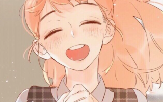 晋江小说排行榜 晋江小说排行榜推荐