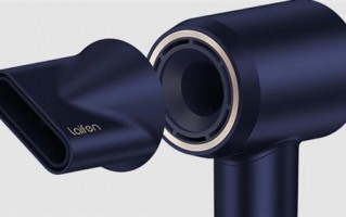 负离子吹风机到底是不是智商税？一文读懂