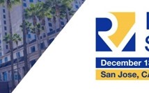 x86/ARM架构的对手变强了 安卓12在RISC-V处理器上跑通：开启原生支持