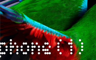 唯一一款四边等宽的骁龙7系手机 Nothing Phone 1官宣：对标iPhone