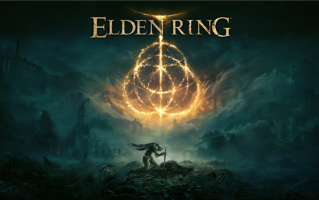 Steam上周销量榜：《艾尔登法环》五连冠、《双人成行》靠79.2元折扣上榜