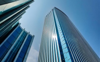 号称大部分场景领先iPhone！陈劲晒moto X30 Pro实拍：细节惊人