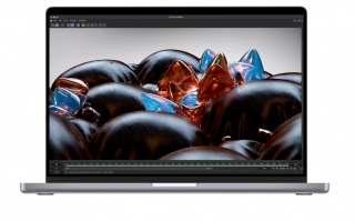 曝苹果 M2 处理器开发已接近完成，采用台积电 4nm 制程