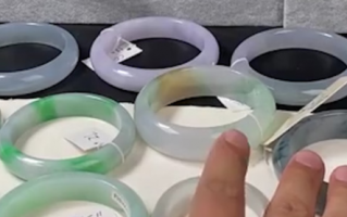 玉镯怎么辨认好坏 玉镯怎么选才是最好的