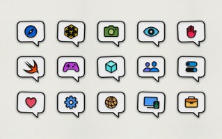 苹果推出 Ask Apple 活动，让开发者直接与专家交流沟通