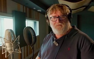 G胖：大多谈元宇宙的人自己都不清楚这是啥