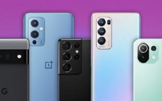 开打价格战！郭明錤称所有安卓厂商面临高库存 苹果14也砍单降价为生存