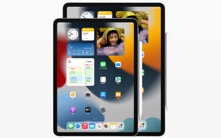 iPhone 或 Mac 维修后，苹果支持用户再次购买 AppleCare+