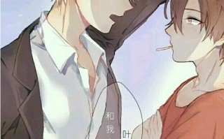 好看的快穿系统小说推荐（巨好看的快穿文）