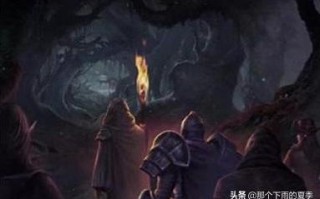 地下城堡2黑暗裂隙30层攻略 黑暗裂隙30层详细攻略分享