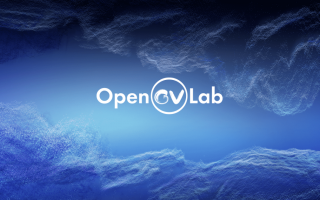 基于“书生”技术体系，商汤宣布通用视觉平台 OpenGVLab 正式发布并开源